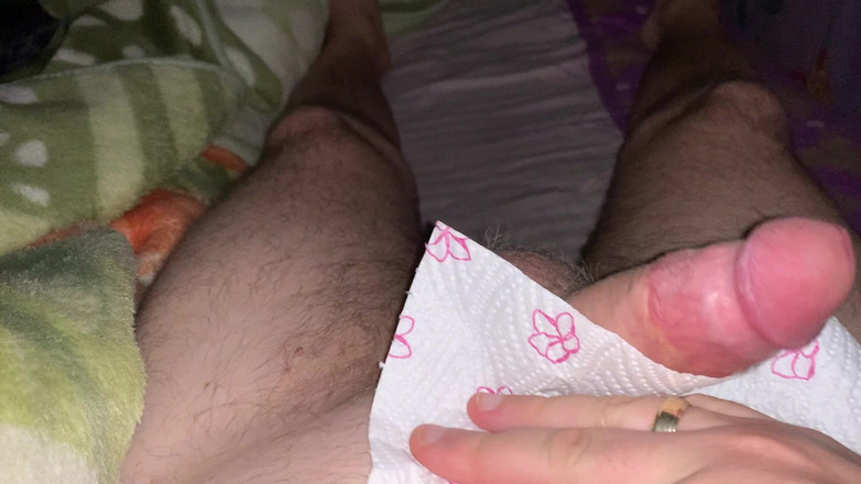 Ural bear: в доме моих родителей