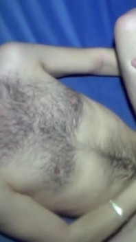Bryan fucked by older ina common sauna