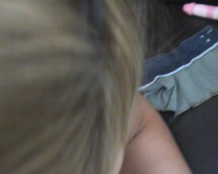 Porn4Life: Ja też przychodzę