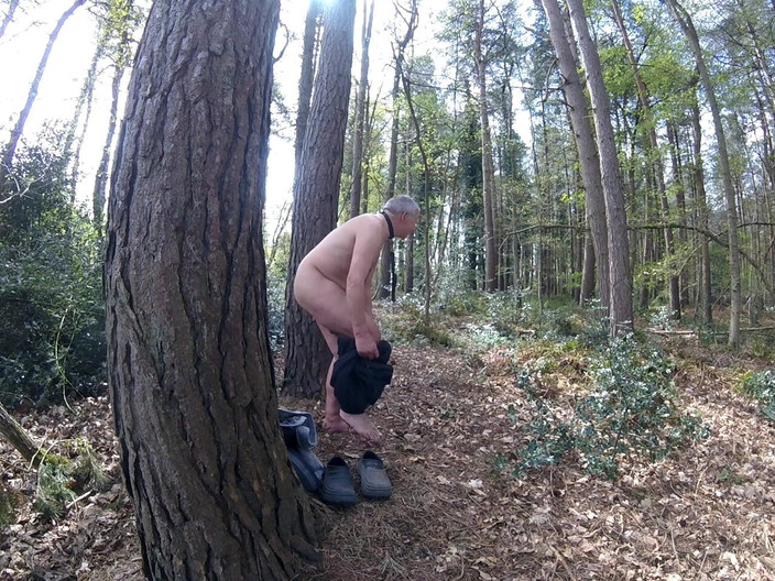 Andy: Spacer 19 2025