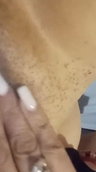 Pussy