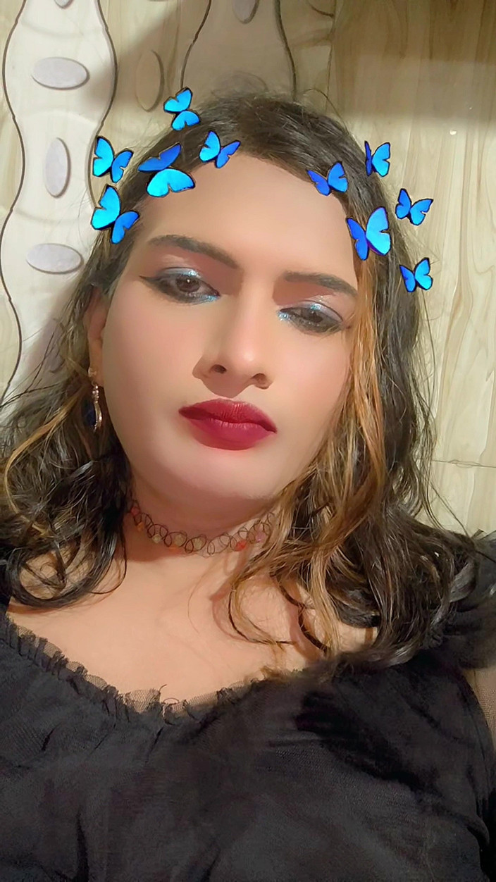 Zoyasazadai: 오늘 밤 저녁 식사 파티에 가는 Zoya Shezadi 재미