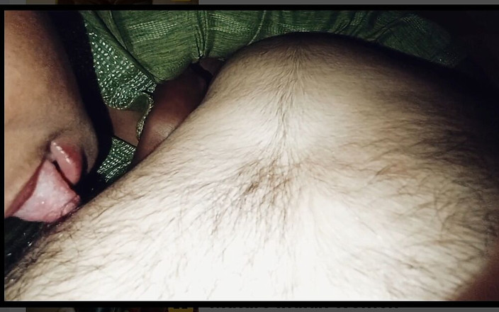 Harder299: परिपक्व भारतीय महिलाएं अपने प्रेमी को संतुष्ट कर रही हैं - भारतीय गांव की आंटी लंड चुसाई