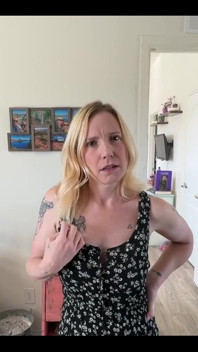 New Content