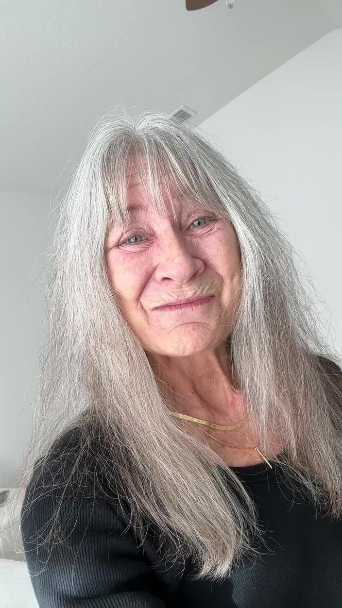 Leilani Lei: Selamat pagi