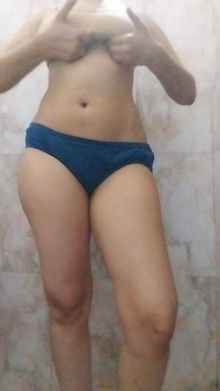 Riyathakur: 裸体德西青少年 第113集