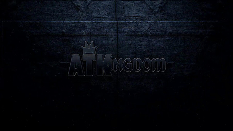 ATKIngdom Fans: Watersports