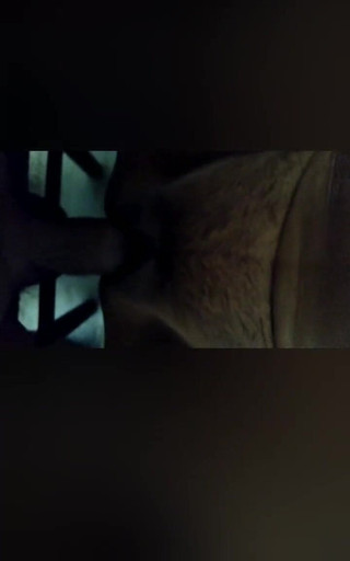 Lund ki piyas: Isteri kongkek creampie di rumah