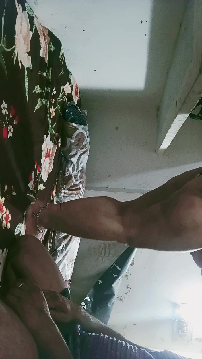 AlarmedFriction635: Chudail Ki Chudai Full Hindi Me