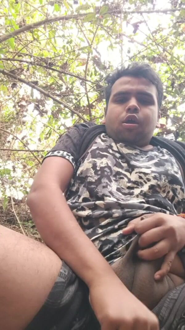 IsmaatDeva: Ismaatdeva Fuck Me off Please with Yourslurry Mouth