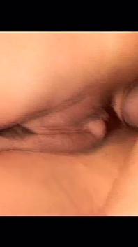 Sognando rocco siffredi versi belum disunat)