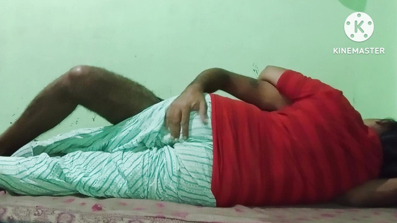 Husband wife: Rang Ralli với Devar, chồng không có ở nhà, làm tình...