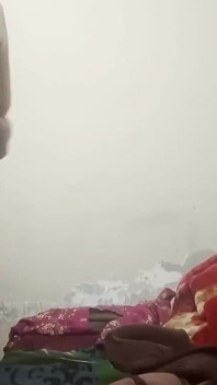 Dasi Pakistani Stepsister with Stepbrother Fucking