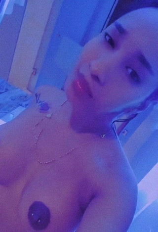 Leyne Rodriguez: パパ、このメロンは好き?