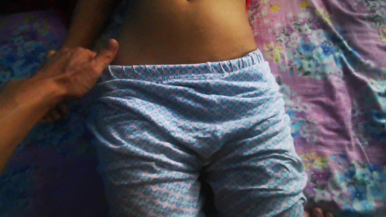 rhdhudhdhd: मैं अपनी प्रेमिका के साथ हर रोज सेक्स नहीं रोक सकता अपनी प्रेमिका के साथ सेक्स ने कहा कि यह बहुत ज्यादा है लेकिन मैं खुद को रोक नहीं सकता