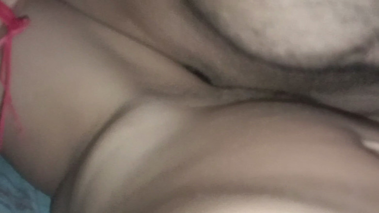 Desifukraa: La figa della cognata scopata