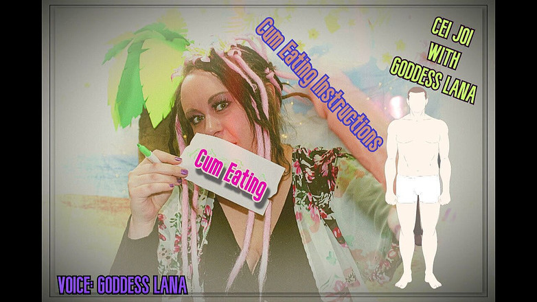 Campsissyboi: SOLO AUDIO - CEI con la dea lana