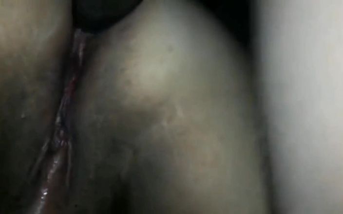 Indian fuck queen: Bbc chơi hậu môn sâu doggy dập rên rỉ cực...