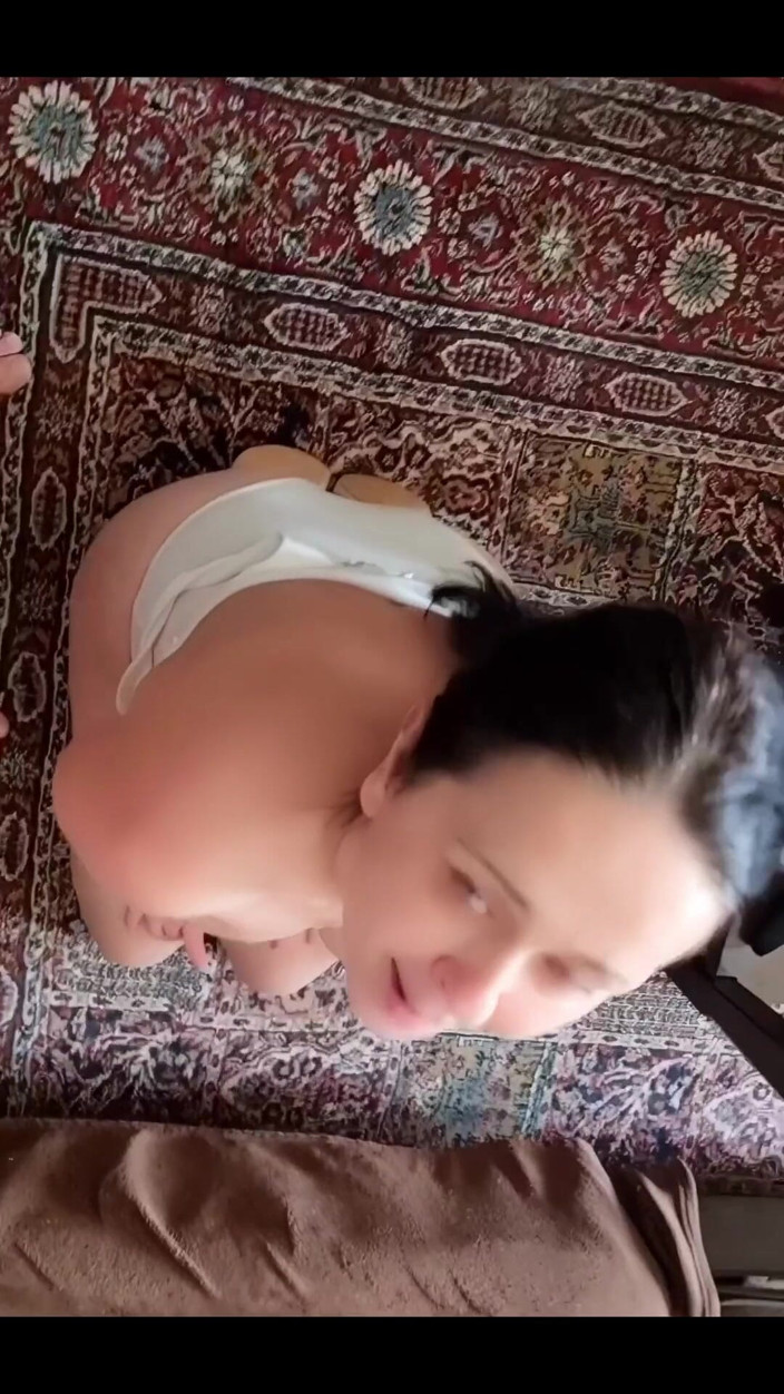 BritneySwallows: 지구력 훈련