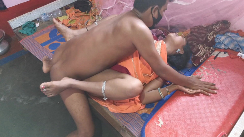 Sobha rani: Prima volta che si scambia una moglie indiana che fa...