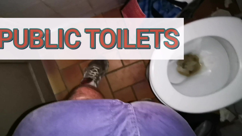 Monster_Meat_: 화장실 내부