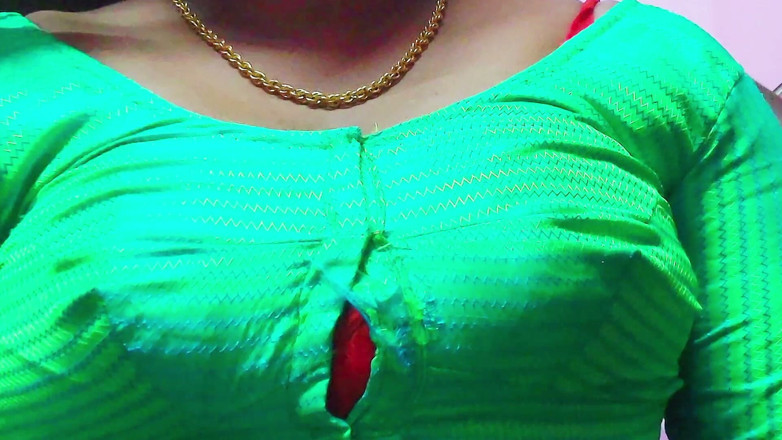 Desi Mohini: Desi Boy Sharing Sex with My Horny Stepsister