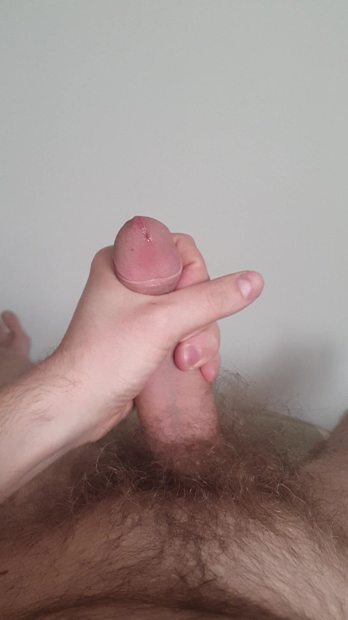 CerealRub: 我和我的自己玩得开心