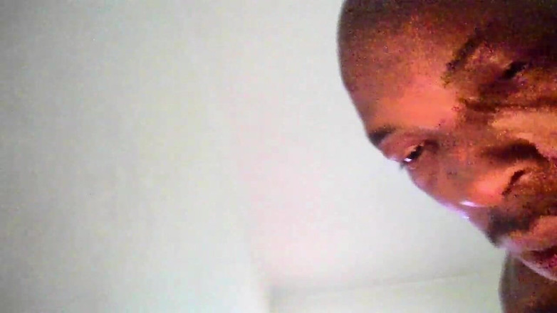 PABLO N3GROBAR: Musim Tiga - Tekak Mentah Yang Belum Disunat Tekak Vol.10