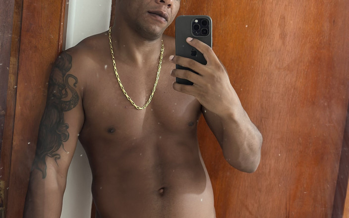 King Oficial: Sperma regn precis som du vill ha det