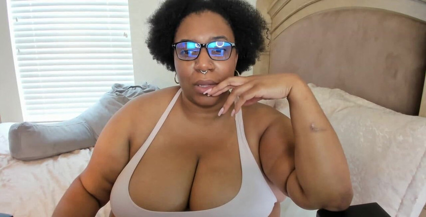 Josie4yourpleasure: Stream rozpoczął 10.05.2023 16:44 Happy Wagon środa