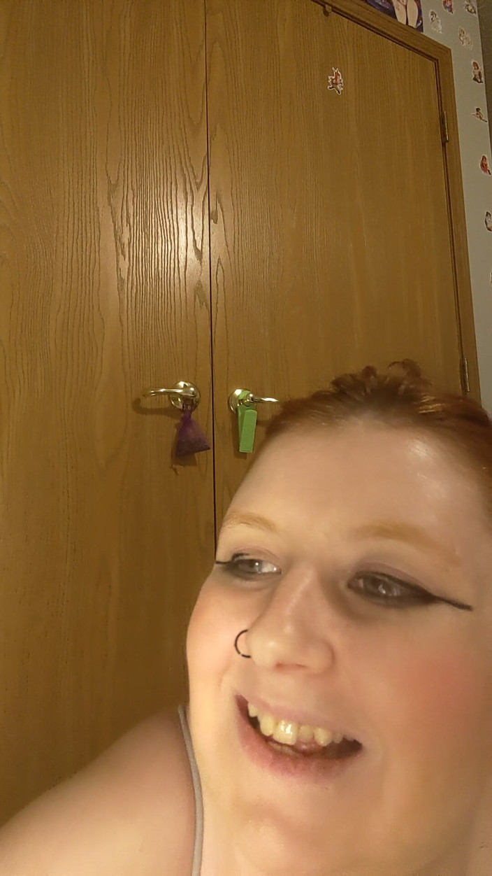 Sin Spice by Sophia Sinclair and Jasper Spice: Mângâindu-ți la comandă pula mică