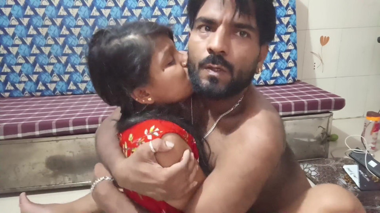 Aalox: Indian Desi Village Love Marriage Couple Sex