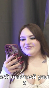 Histoire porno - Femme et petite amie baisent leur mari (Bi, cocu, anal)