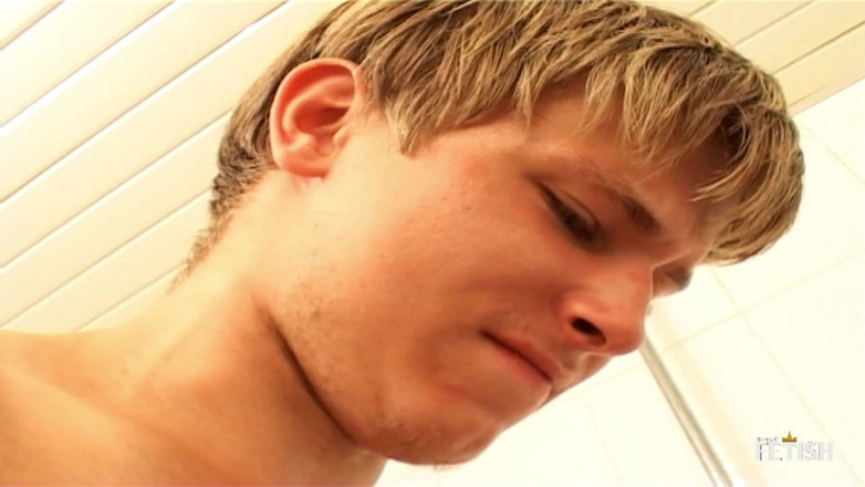 Gay Diaries: Horny Twinks Get Asses and Mouths Fucked Hard by Their...