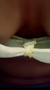 Part3 Tamil Sexy Girl