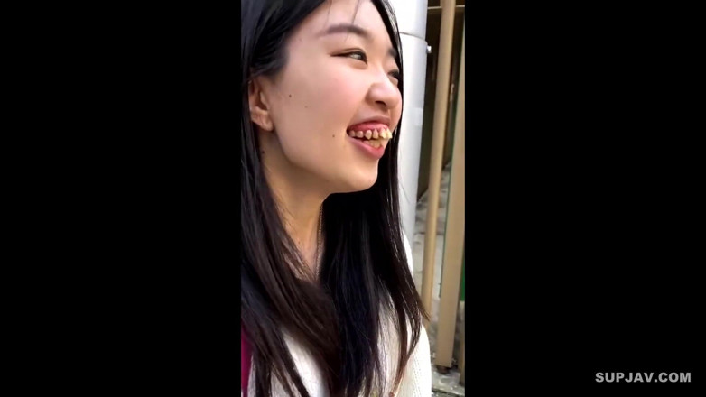 Asian cutie: Asijský anděl 4114