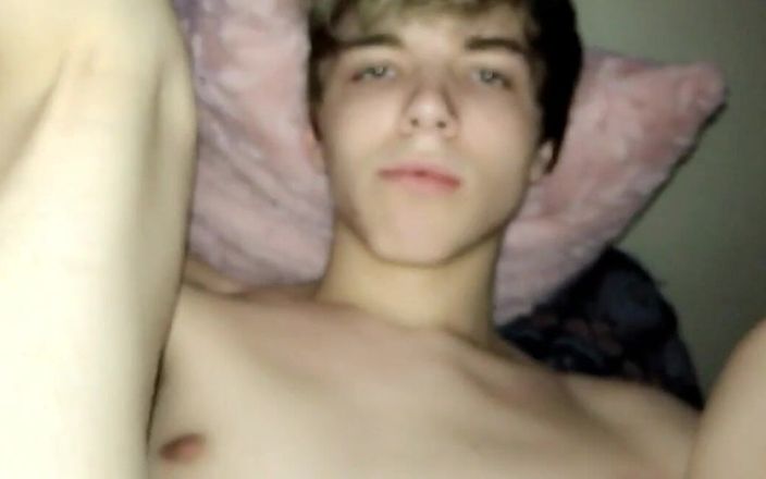 Jamie Ray: Jamies video 9