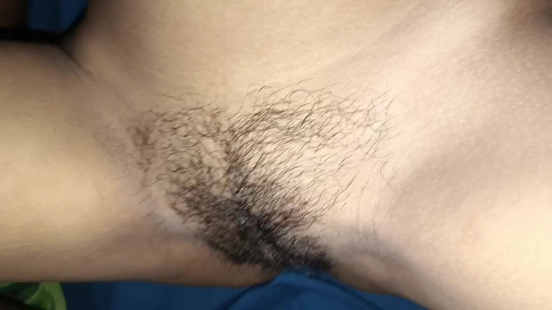 RAKP355: Mijn vrouw is Indisch mooi moslimmeisje seksvideo Indische vrouw xxx...