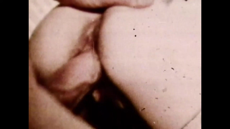 The Unforgettable: Isteri yang Curang