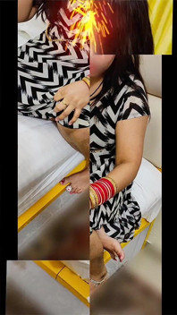 Laal Pari Ha Laal Pari Laal Pari Laal Pari Magwa De Mujho Laal Pari