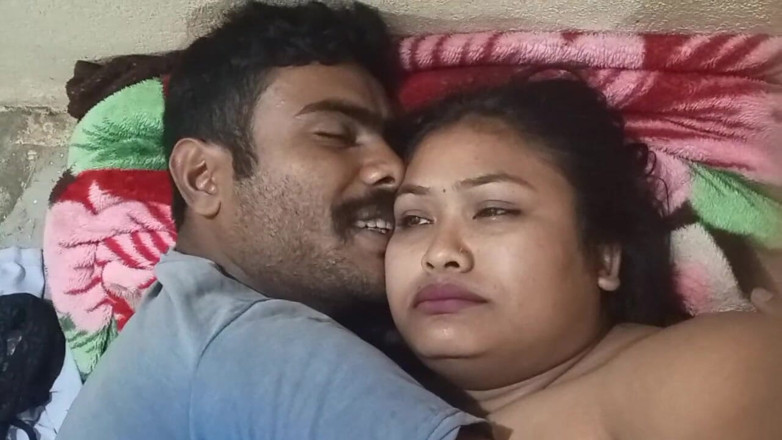 Mg3947731: Husband Wife Deshi Sexy Vedio