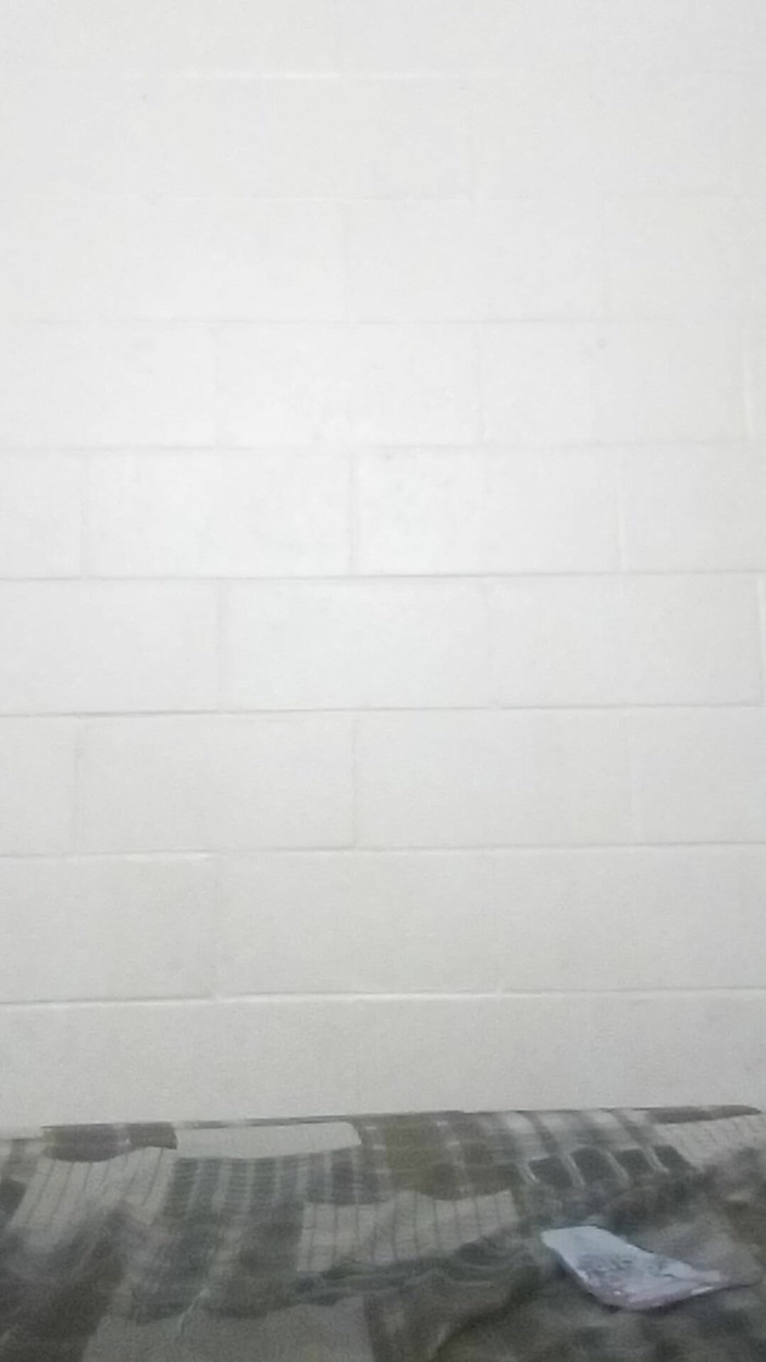 SweetDWillie456: Black Femboy Twink Bottom की 12 इंच बड़े काले लंड वाले डिल्डो द्वारा चुदाई