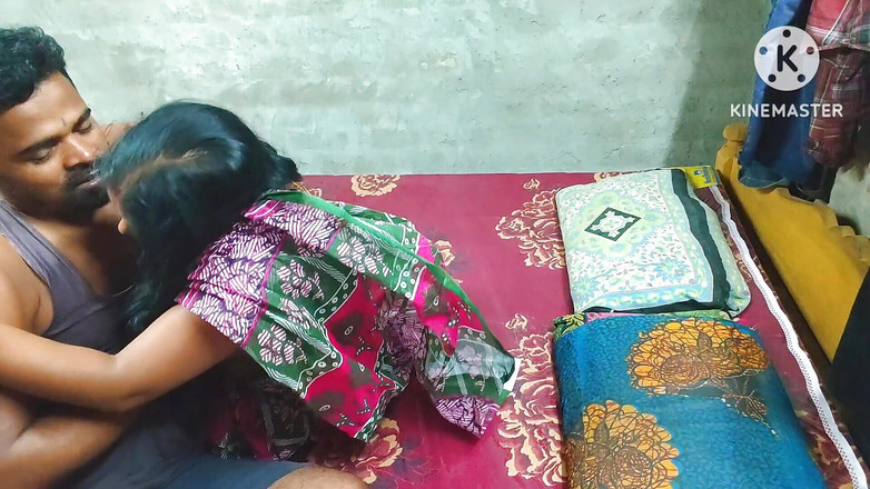 Priyanka xxx: Father-in-law Stripped Me and Fucked Me the Whole Night