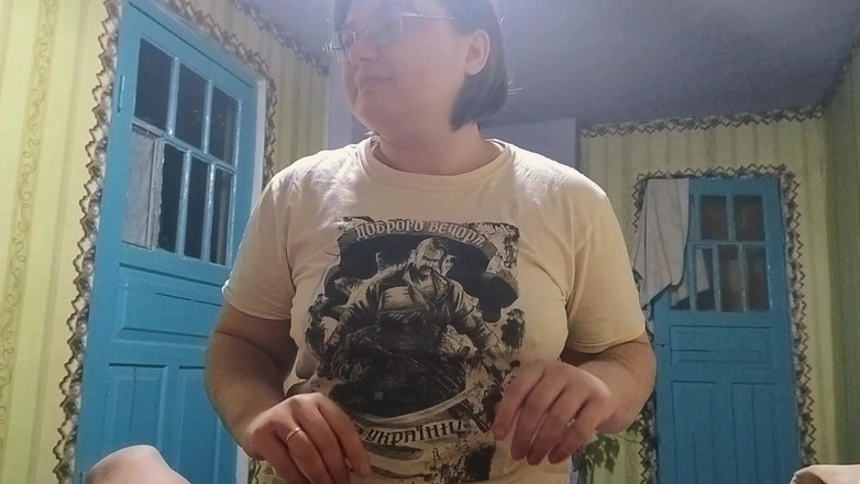 SchoolPrincess: 尝试阴茎、精子和奶子