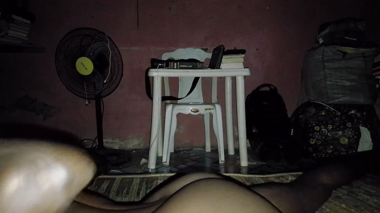 Masturbator emmy: Senza La Tua Ragazza, Puoi Ancora Divertirti: Ecco Come