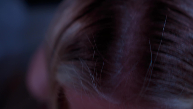 JessieHH: Big Tit Brat Vs Big Dick Nerd 4K