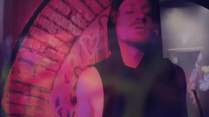 Dirty tricks gays: Perfektes narkotische