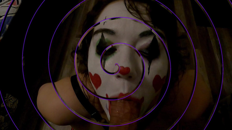 LunaXscorpia: Đạo luật riêng tư của Ringmasters