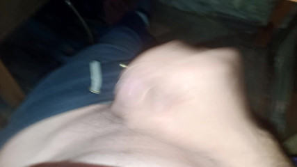 kobra kobreti: Only masturbation 108