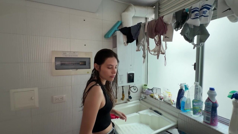 scarlettandc: フェティッシュを楽しむ女性たち